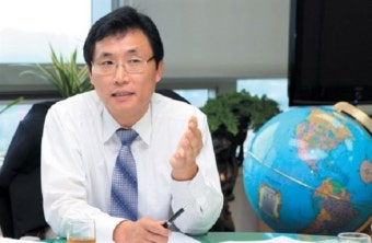 “획기적인 도전으로 남원발전을 완성하겠다”