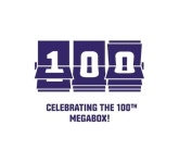 메가박스 측 “100호점 상암점, 강북의 문화 랜드마크로 탈바꿈시킬 계획”