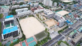 인하공업전문대, 2018 한국형 온라인 공개강좌 사업 선정