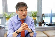 녹우제약(주) | 녹용서 합성신약, 미.일.중 등서 특허
