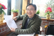 조선 선비 김취문에게 배우는 난세를 건너는 법