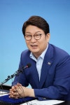 대구시청 신청사 빠르면 내년 상반기 확정한다
