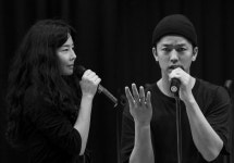 결혼에 대한 모든 것… 무용수들의 각기 다른 생각을 몸짓에 담다