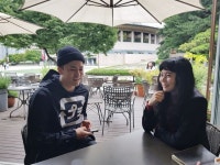 결혼에 대한 모든 것… 무용수들의 각기 다른 생각을 몸짓에 담다