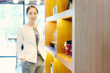 [인터뷰] 새로운 선택을 앞둔 미스달구지, 라임