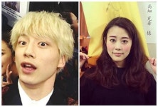 사카구치 켄타로-타카하타 미츠키, ‘결혼 전제’ 열애? “가족에게 소개”