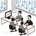 [지평선] 정부의 안이한 위기의식