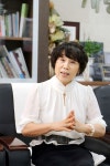 공감 토크 콘서트에서 행복과 공감의 기술 배워보세요!