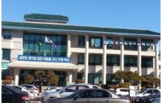 경주지역 학교 ‘라돈’ 이상무