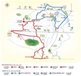 제주 4ㆍ3아픔 걷는 ‘오라동 4ㆍ3길’ 개설