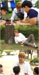 ‘나 혼자 산다’ 기안84, 슈퍼스타 등극한 사연? 초등학교 일일교사 된다