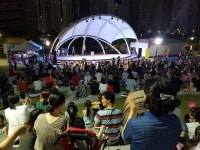 16회 김천국제가족연극제 누적 관람객 2만 명 돌파