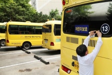 인천 공ㆍ사립유치원에 ‘슬리핑 차일드 체크’ 도입