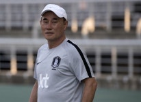 대회 코앞인데 또 재추첨…황당한 AG조직위