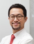 마음속 울화가 엉키고 맺혀 생기는 화병, 치료법은?