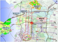 인천 서구, 루원시티에 지방국세청ㆍ교육청 유치 추진… 인천시 “확정 안돼”