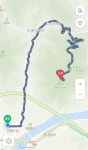 해발 780m 천문대 7분 만에 배달… 산골, 외딴섬 ‘드론 집배원’이 간다