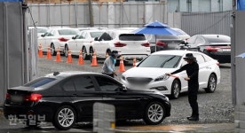 출산 앞둔 임신부 차주 “안전 불안 BMW 더는 못 타겠다”
