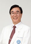 [헬스 프리즘] “치매에 대한 국가 재정지원 못지 않게 유병률 낮출 목표 설정ㆍ시민 동참도 필요”