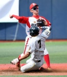 [포토]봉황기 부천고-부산정보고