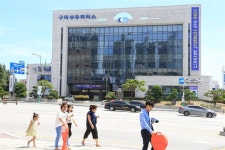 삼성물산구미상설직매장주 | 대기업 구미 엑소더스… 손 놓은 구미상의