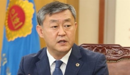 송성환 전북도의장 해외연수 뒷돈 수사