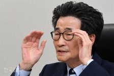 이목희 “김&장 엇박자, 연말까지 변화 없으면 국민 뜻 따라야”