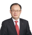 대전 회덕농협, 올해 상호금융 1조4,000억원대 열었다