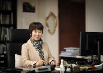 [파이팅! 중견기업] 태경산업 무기화학 기초소재 ‘40년 한 우물’… 나노ㆍ환경 제2 도약