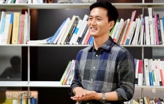 삼성맨 출신 임대사업자 “임대업은 규제 덜 받는 지방이 낫다”
