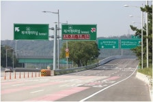 인천시내~인천공항 2터미널 연결 버스 신설