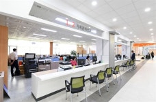 해운대구, ‘OK! 공감 구청장실’ 운영