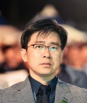 ‘미션 임파서블’ 속 첨단 스파이 기술, 8년 전 지역 업체가 이미 특허출원