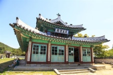 시간이 멈춘 DMZ…평화를 품은 대자연