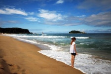 시간이 멈춘 DMZ…평화를 품은 대자연