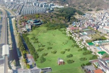 “가야사 복원” 대통령 한 마디… 졸지에 폐교 위기 놓인 행복학교