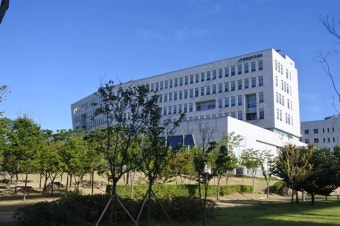충남교육청, 2019학년도 유.초등 신규 교사 449명 선발