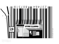 편의점 1위 수익률도 2%대… “위기 탈출구 찾아라”