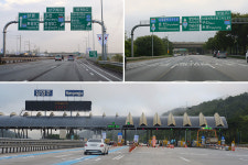 [연비체크] 서울에서 인제까지...재규어 XE 2.0d AWD의 효율성은?