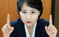 “진보가 와인이냐… ‘87년산 정치’는 가라”