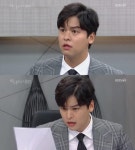 ‘하나뿐인 내편’ 이장우, 유이 정체 알았다 “당한 만큼 갚아줄게”