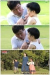 ‘이영애 남편’ 정호영은 누구? 스무살 연상의 한국레이컴 회장