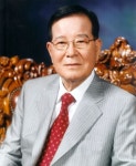 김기운 백제약품 명예회장 별세