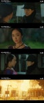 ‘미스터 션샤인’ 김민정, 김태리 손잡고 ‘조선 위해’ 호텔 불태웠다