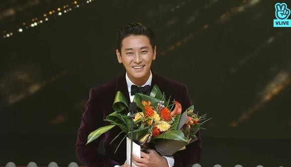 김남길 vs 주지훈, 끝나지 않는 입담 대결!