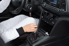 [인터뷰] 마크1 코퍼레이션 이인용 - 자동차가 좋았고, 레이스가 좋았다