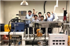 미래 연료 ‘바이오매스’ 선구자들