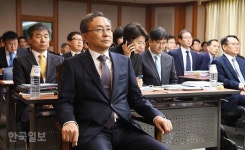 여야, 국감장서 ‘식물 헌재’ 책임 공방
