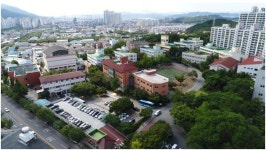 비리ㆍ인권침해로 허가 취소된 사회복지법인 대표, 5년간 자격정지