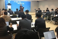 천안에 5280억 들여 차세대 OLED 디스플레이 공정 구축